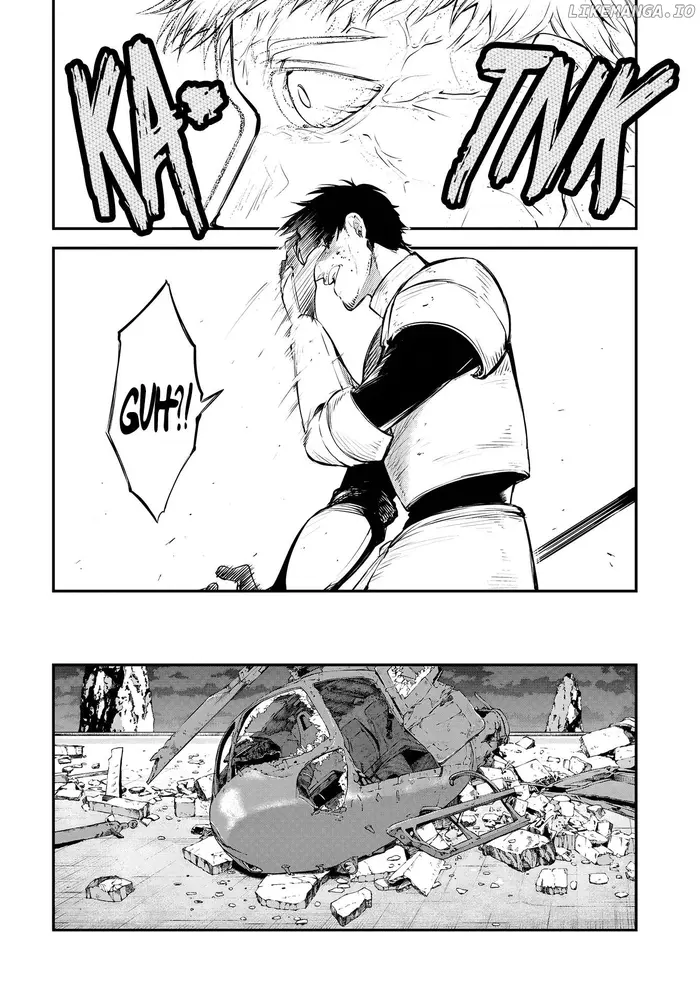 Bungou Stray Dogs Chapter 114 image 11_optimized